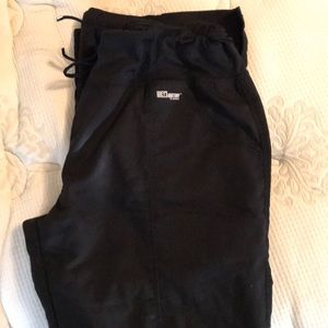 Greys anatomy active scrub pants